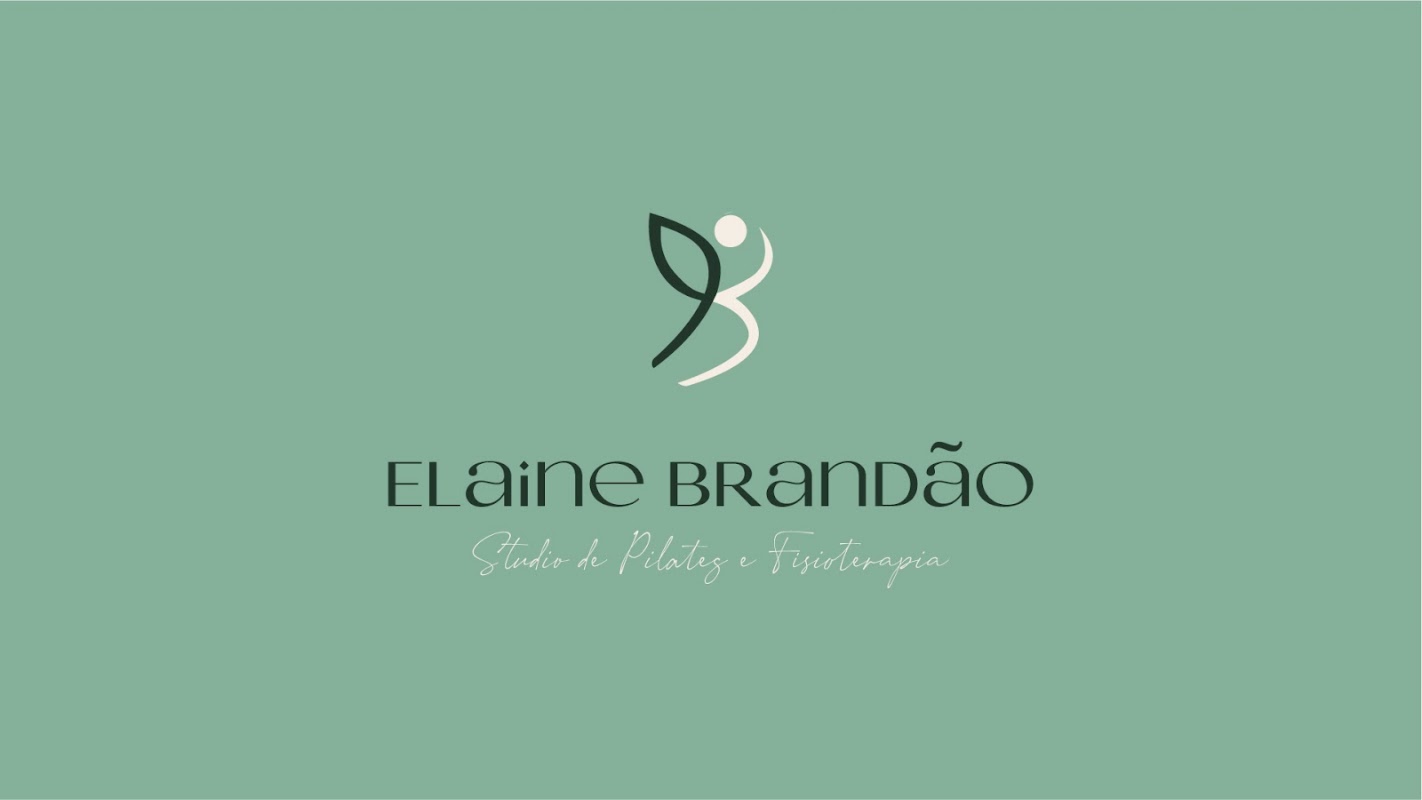 Studio de Pilates EB